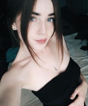 Анкета проститутки Серафима - город Бело-Безводное, 21 год, №4305